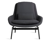 Field Lounge Chair